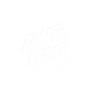 Brandlogos_OS_white-santacruz