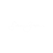 Brandlogos_OS_white-seanjohn