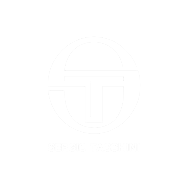 Brandlogos_OS_white-sergiotacchini