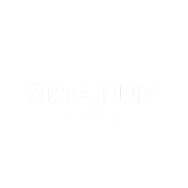 Brandlogos_OS_white-sixthjune2