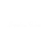 Brandlogos_OS_white-smokerise