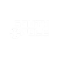 Brandlogos_OS_white-southpole