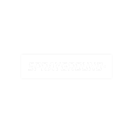 Brandlogos_OS_white-sprayground