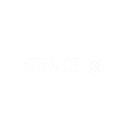 Brandlogos_OS_white-stance