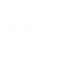 Brandlogos_OS_white-superga