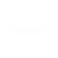 Brandlogos_OS_white-timberland