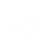 Brandlogos_OS_white-ugg