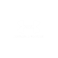 Brandlogos_OS_white-underarmour