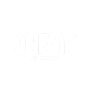 Brandlogos_OS_white-unfair