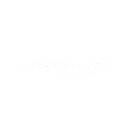 Brandlogos_OS_white-upscale