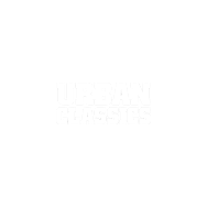 Brandlogos_OS_white-urbanclassics