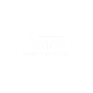 Brandlogos_OS_white-vans