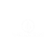 Brandlogos_OS_white-volcom