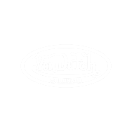 Brandlogos_OS_white-vondutch