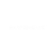 Brandlogos_OS_white-warpedsense