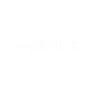 Brandlogos_OS_white-zooyork