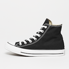 Converse Chuck 70