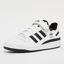 adidas Forum