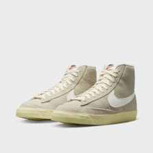 Nike Blazer