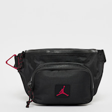 Accessories Jordan