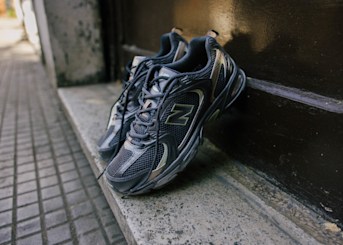Snipes ofertas zapatillas discount