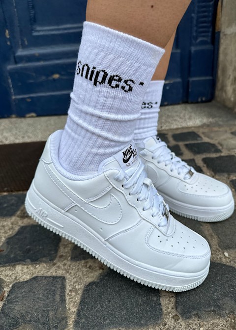 Nike Air Force