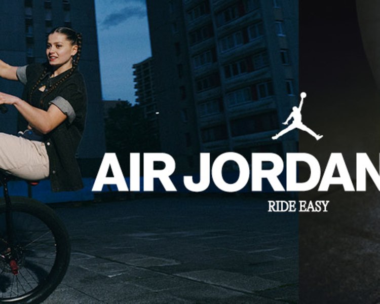 Acheter jordan en ligne shop
