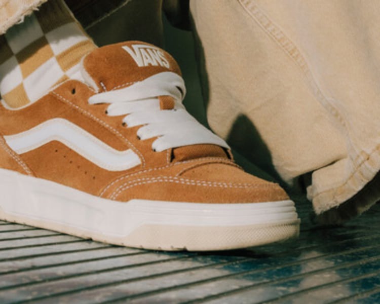 Acheter Vans en ligne chez SNIPES