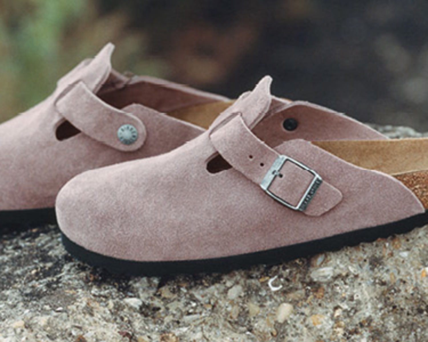 Birkenstock en ligne clearance