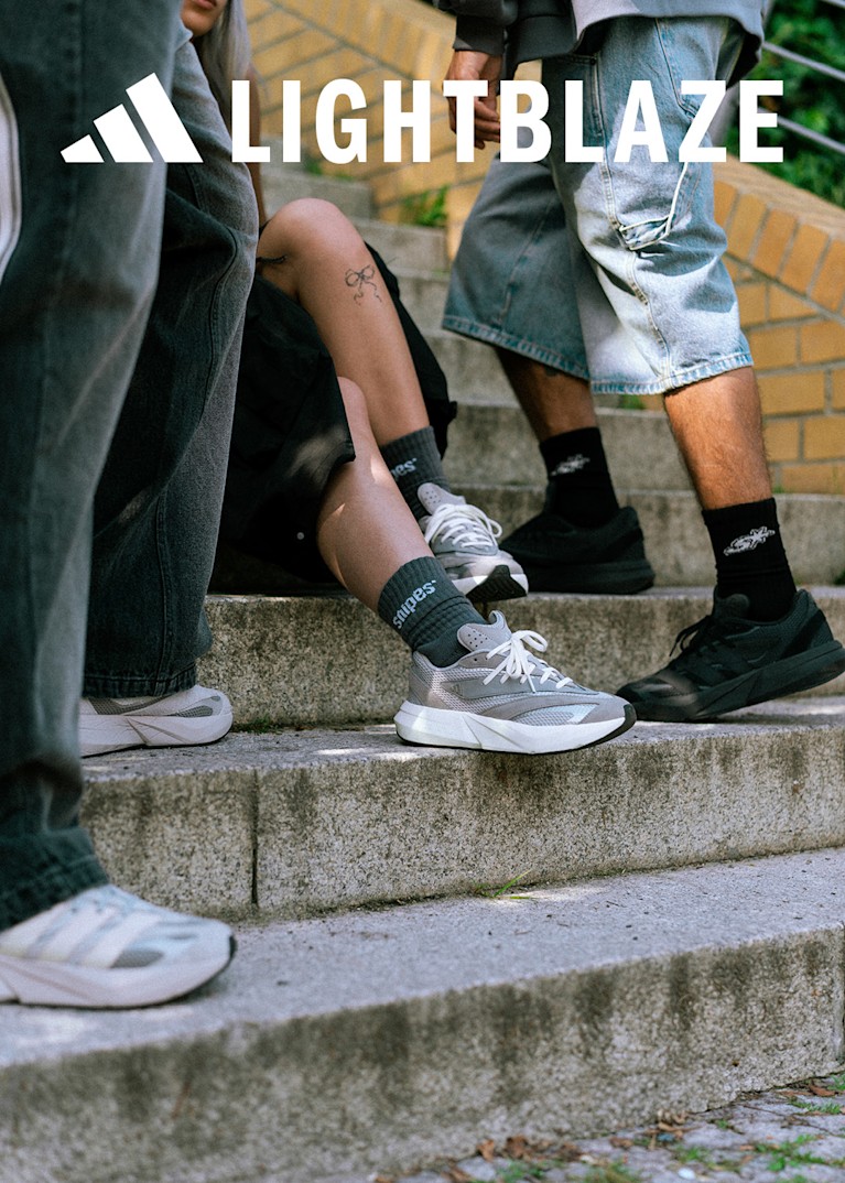 SNIPES Onlineshop Sneakers streetwear accesorios