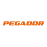 Pegador