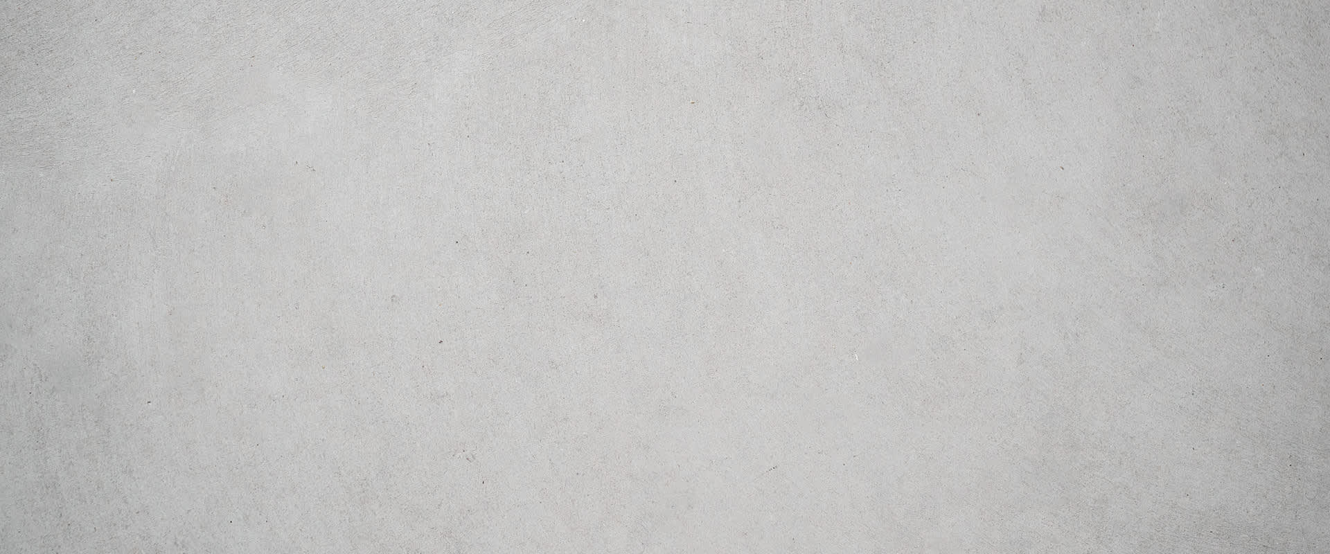 08_WeekendDeal_Online-8_1920x800