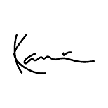 Logo-KarlKani