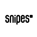 Logo-Snipes@2x