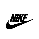 Logo-Nike