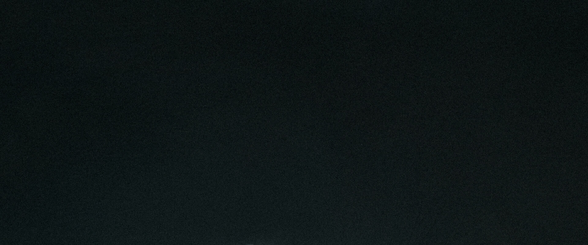 Evergreen_LP_Back_1920x800