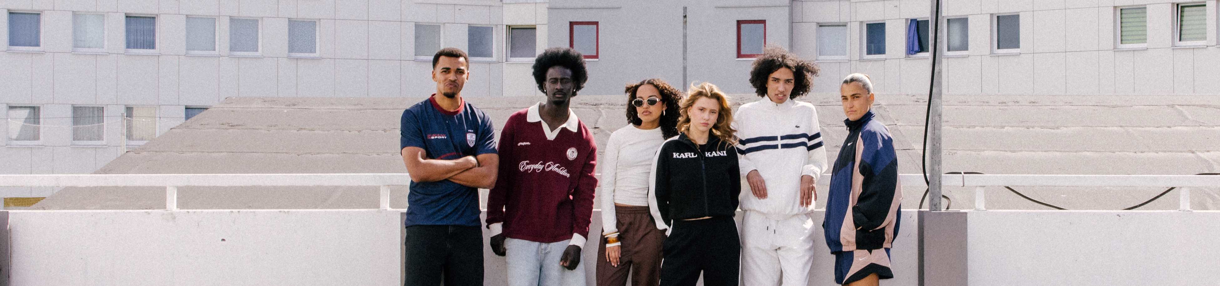 CS_KN-SU-Q325-DC-300-RGB_2H2A4737_6928cd