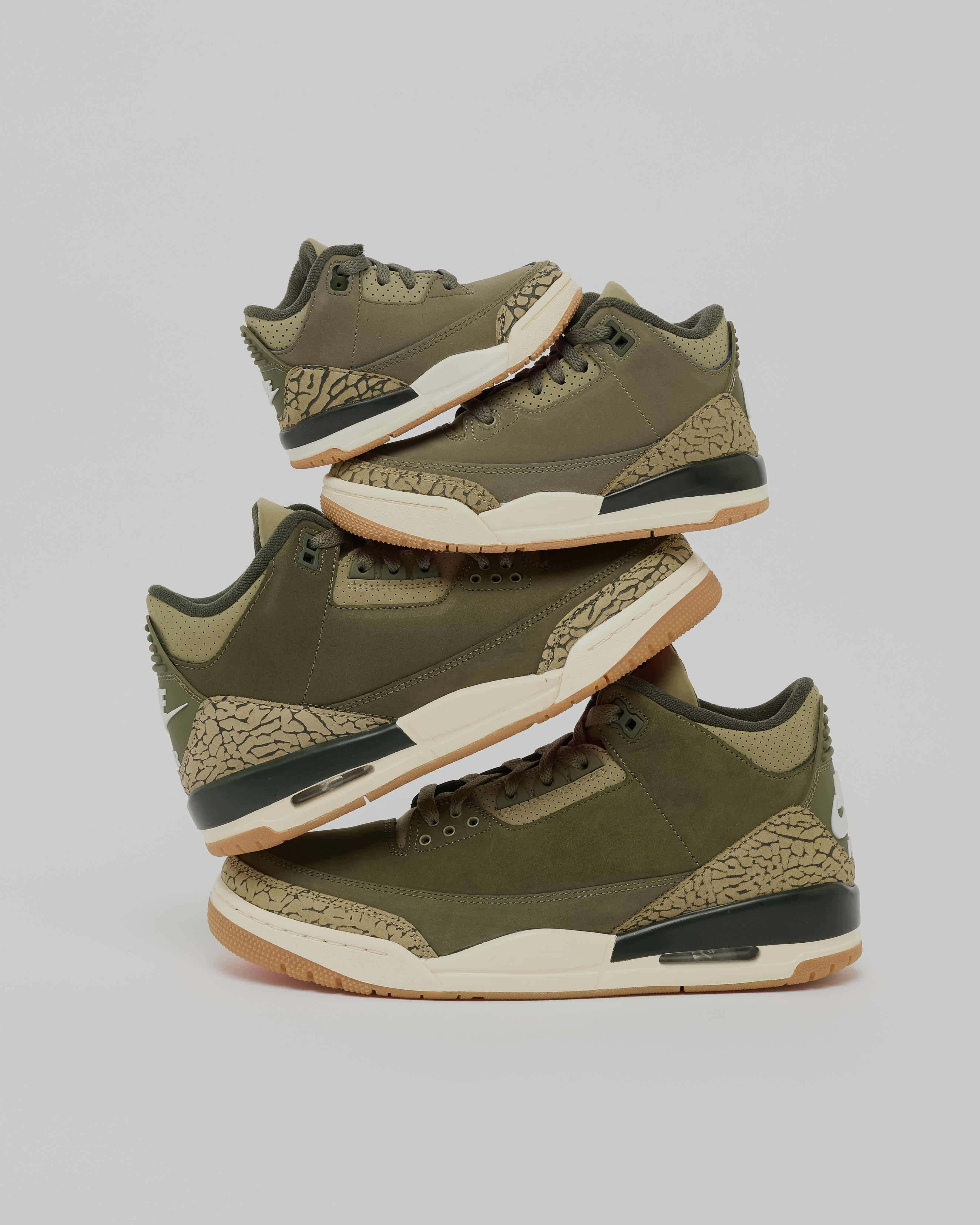 Unbenannte Sitzung04228-edit