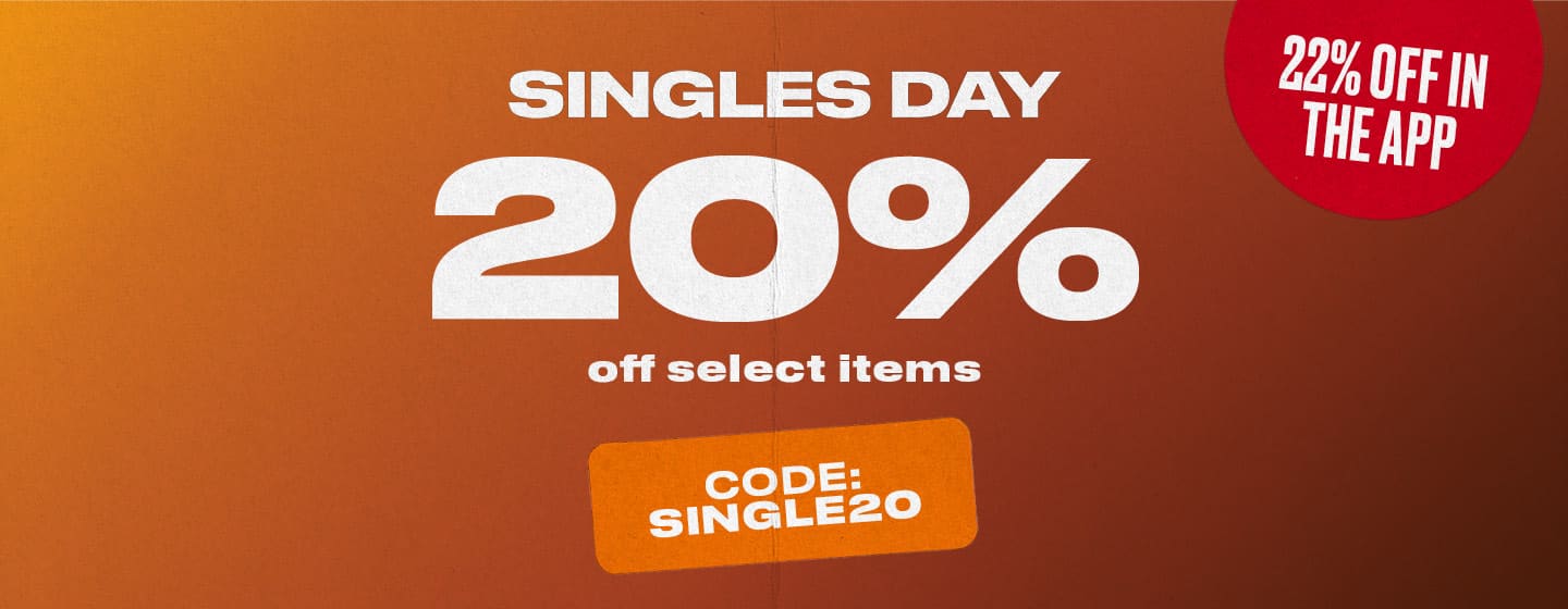 11_SinglesDay_EN6_1440x560__ONSITE