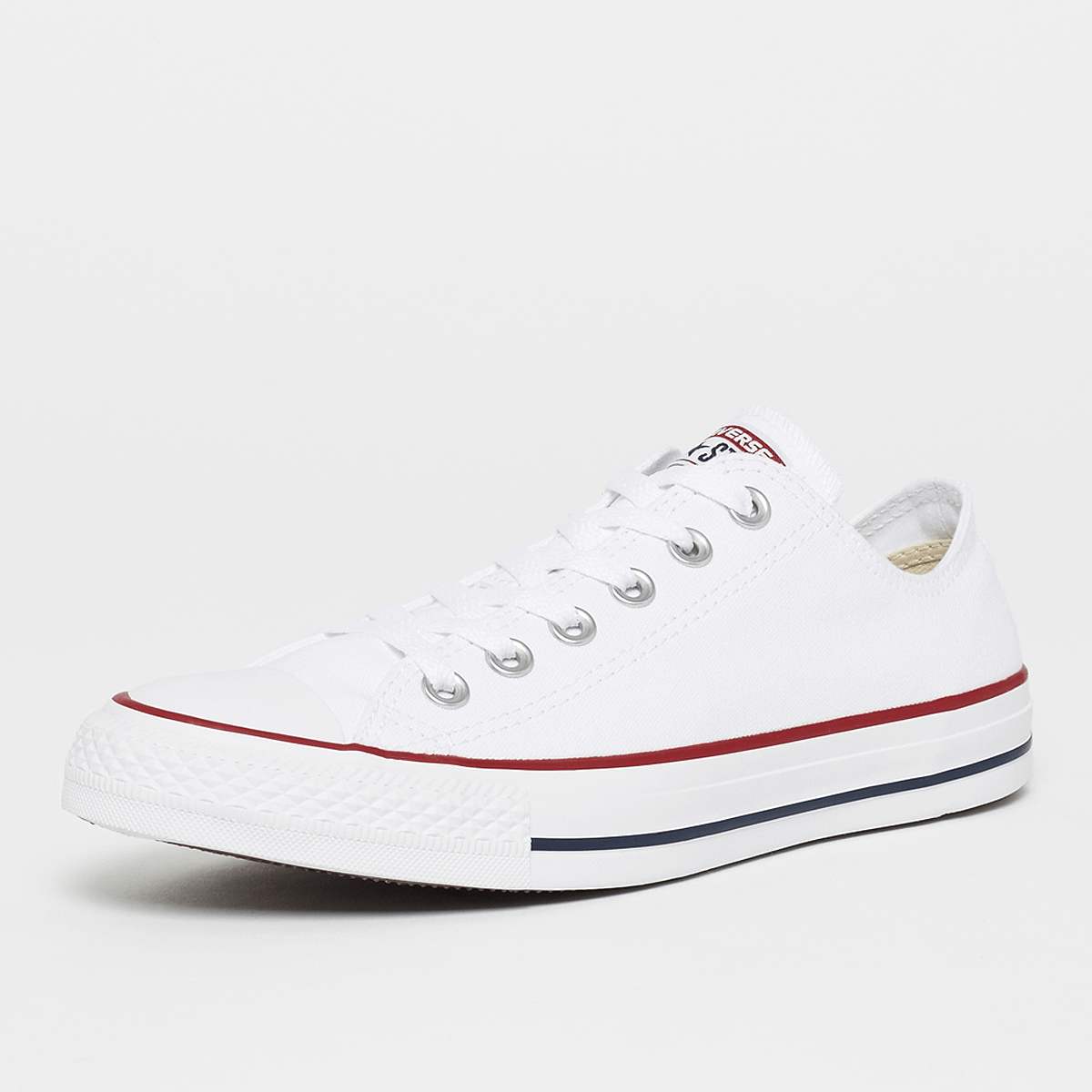 Converse CTAS au meilleur prix