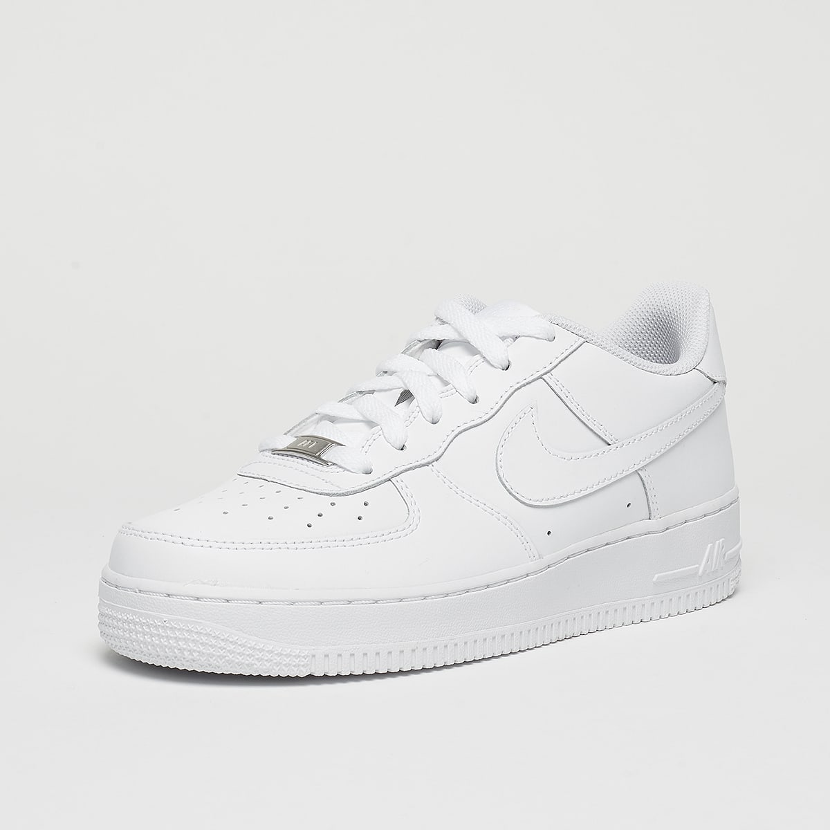 Nike Air Force 1 promotion