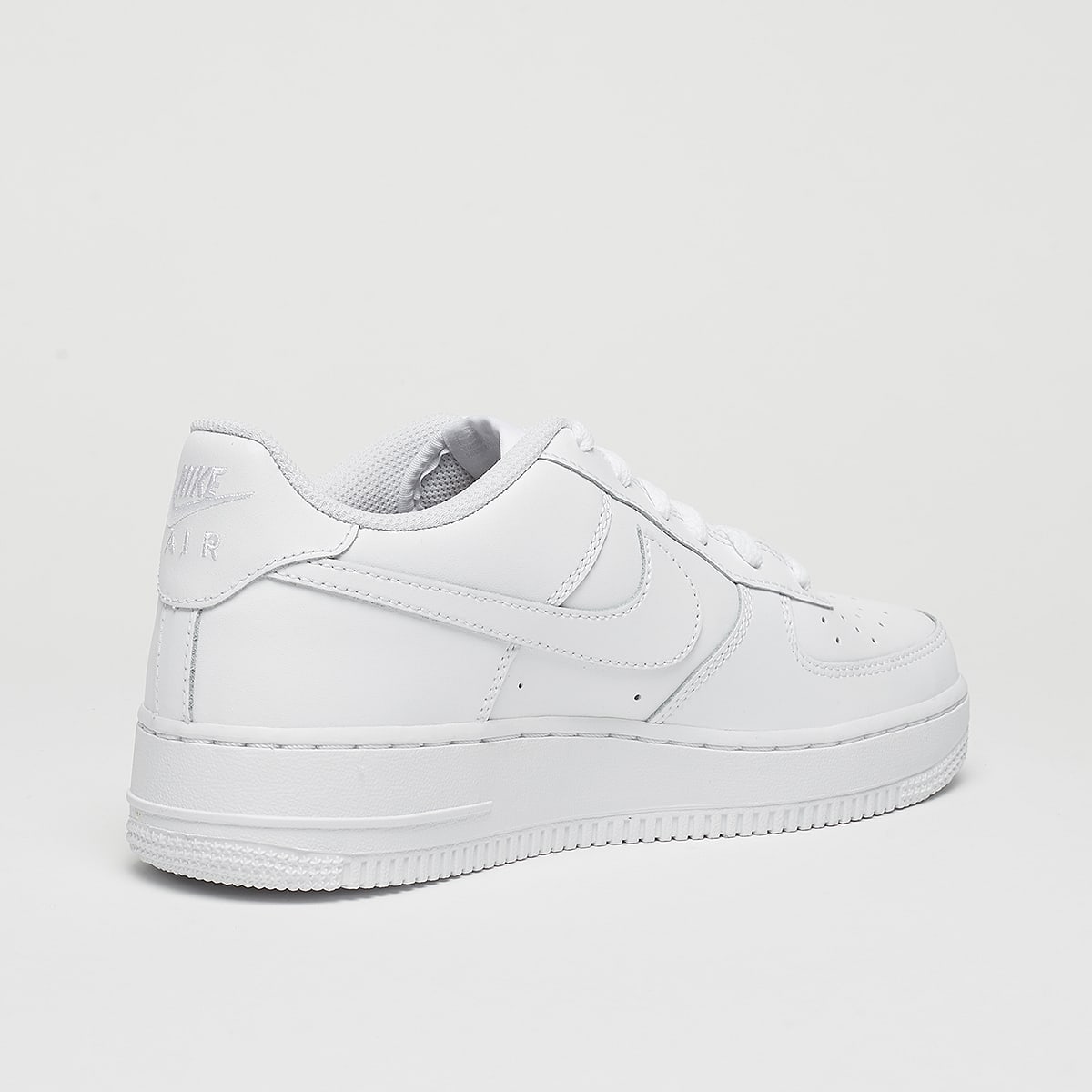 Nike Air Force 1 au meilleur prix