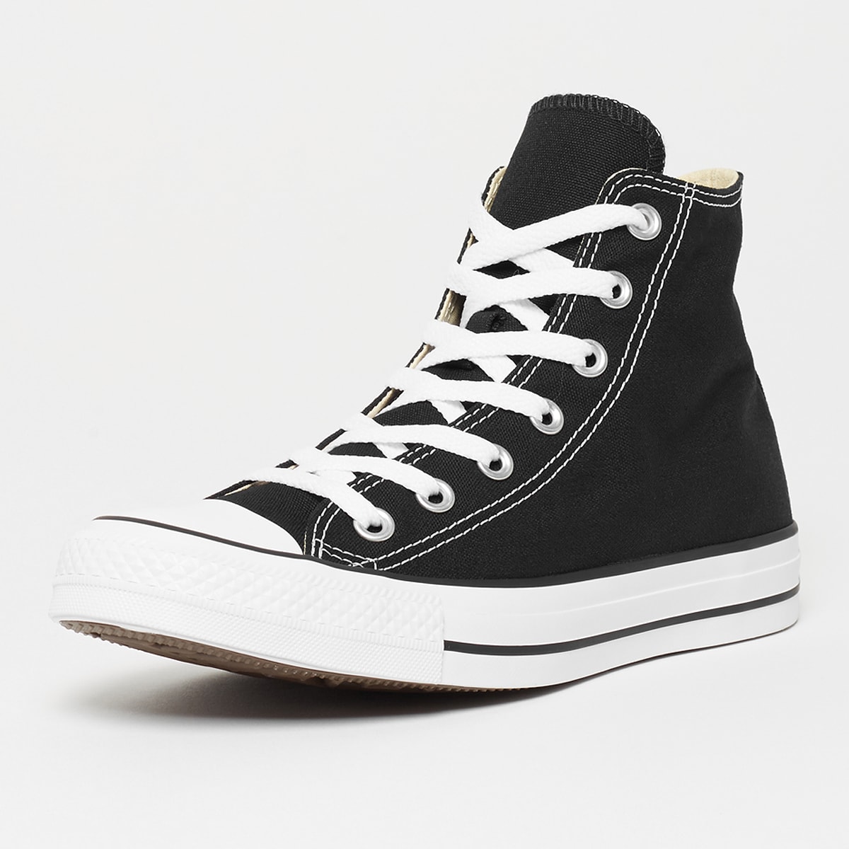 Converse All Star au meilleur prix