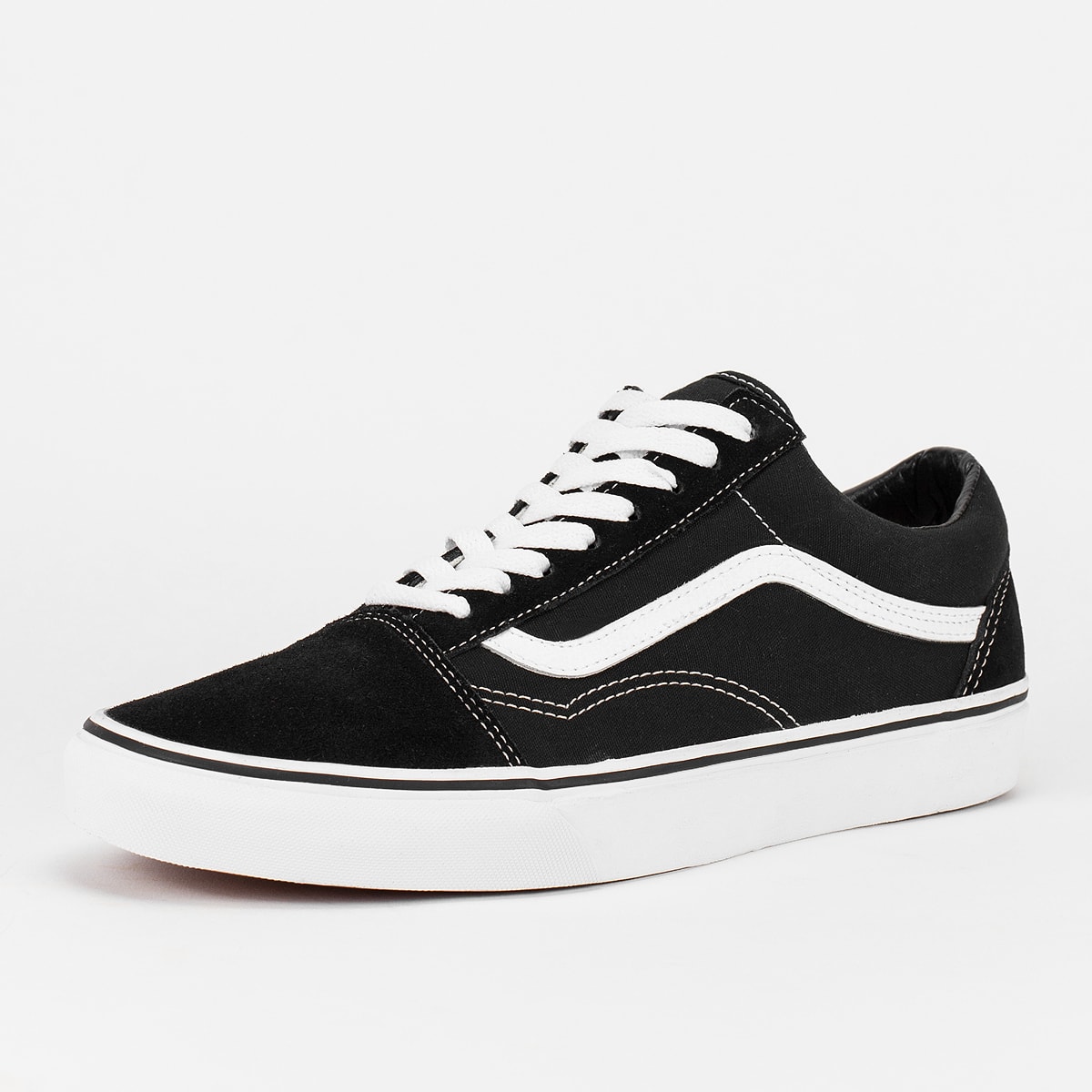 Vans Old Skool au meilleur prix