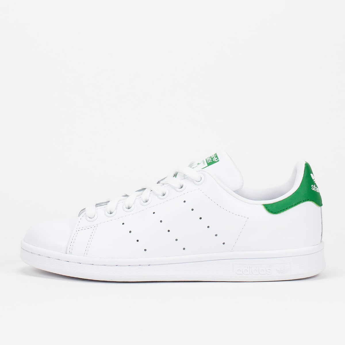 Overig Stan Smith Sneaker wit