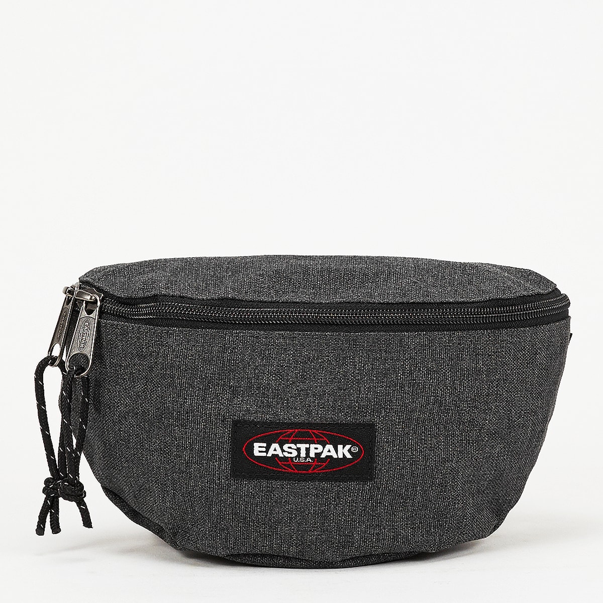 Eastpak, Hipbag Springer, grey