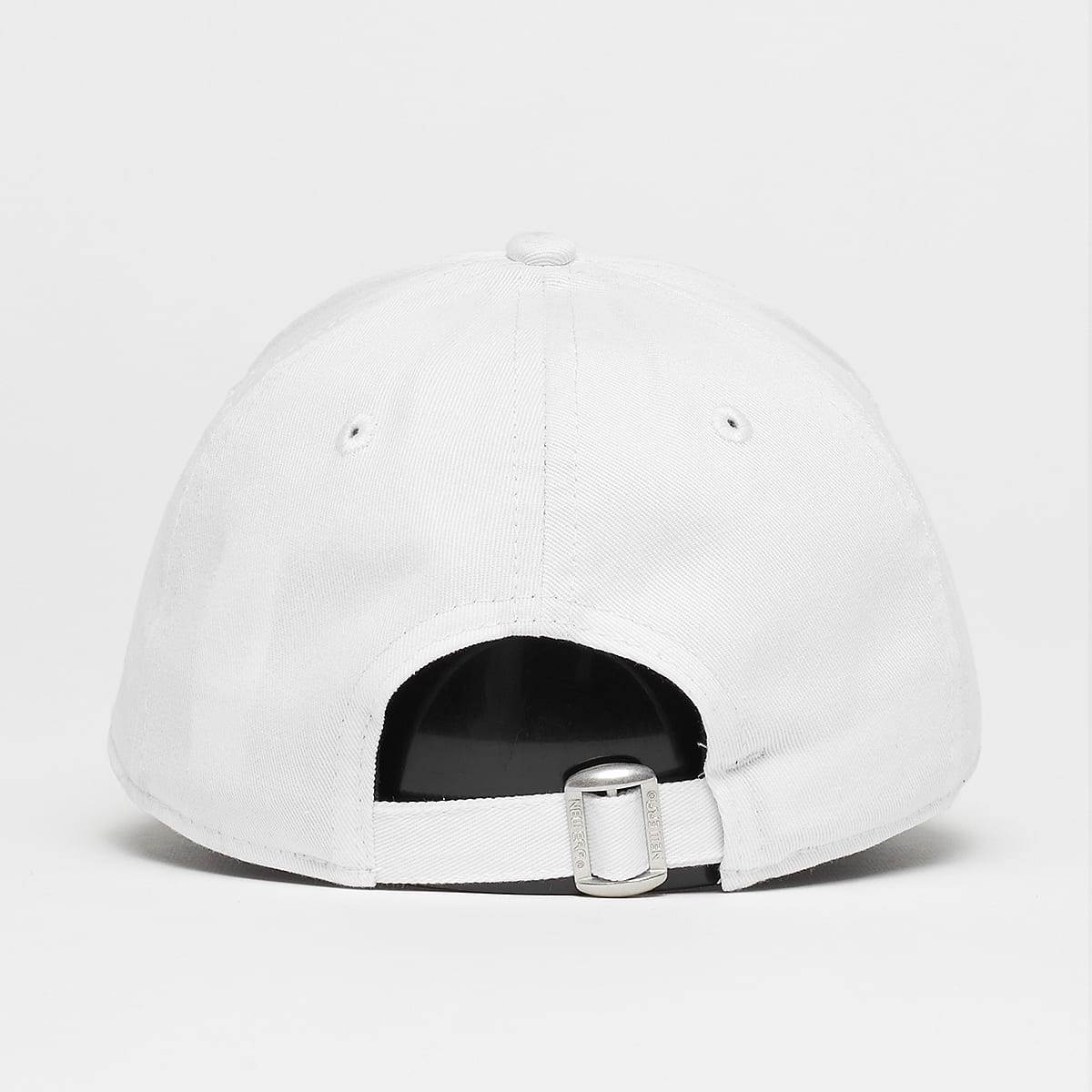 new era Baseball-Cap 9Forty League Basic MLB York Yankees unisex Caps wit Maat ONE SIZE Accessoires