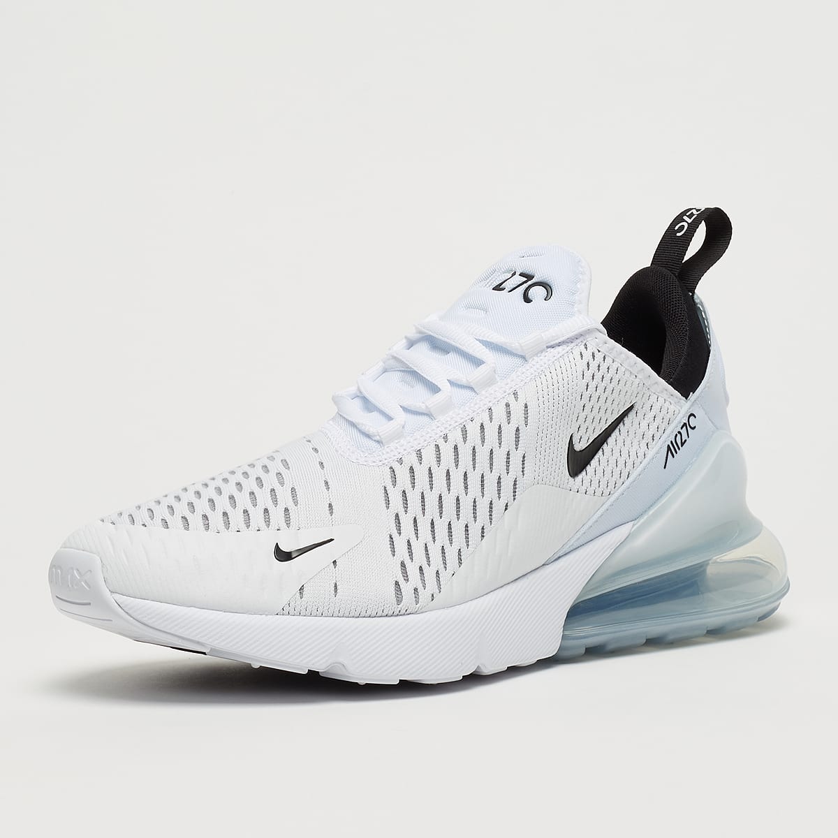 Nike Air Max 270 au meilleur prix