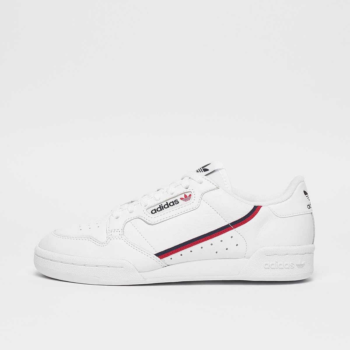 adidas Continental 80
