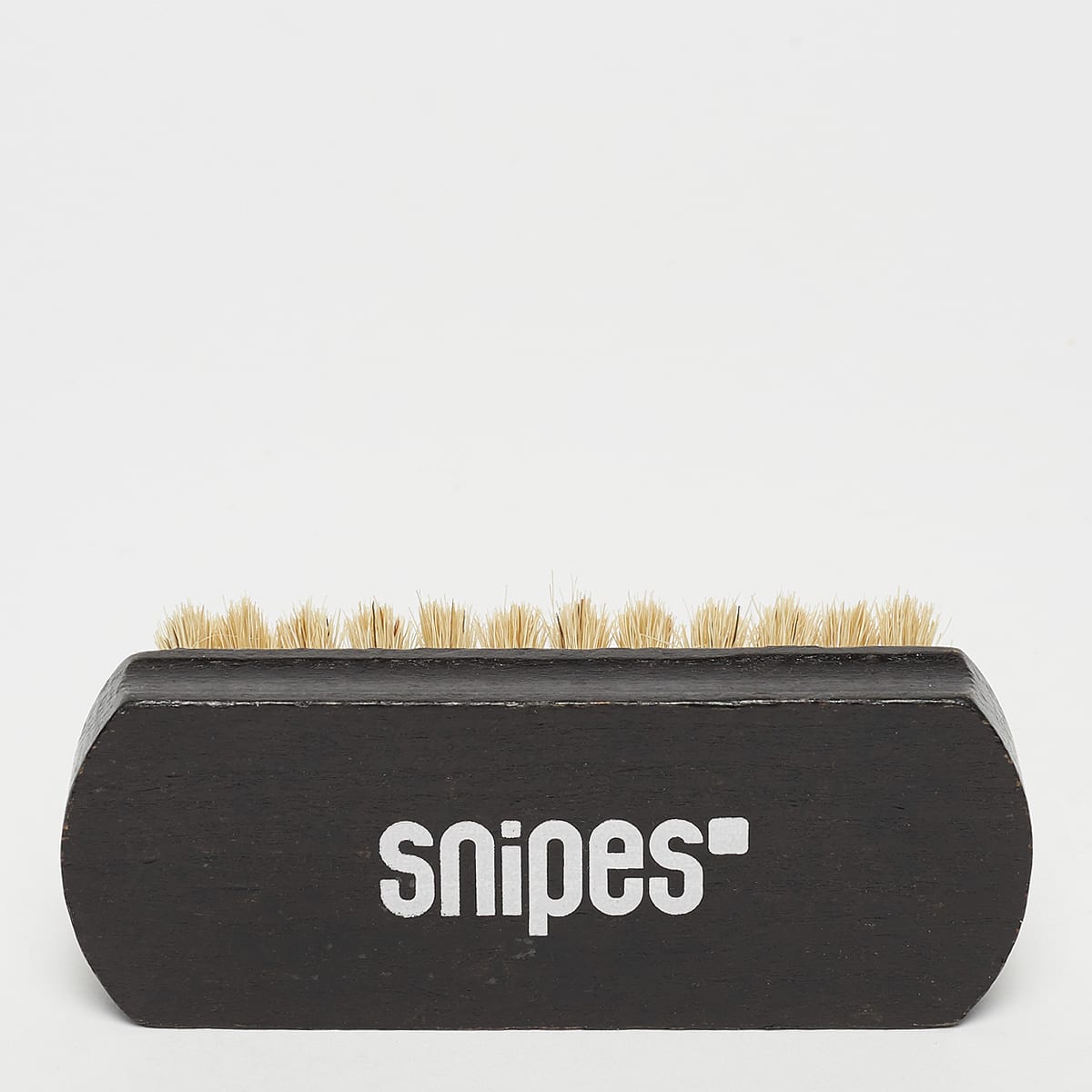SNIPES, Gloss Brush, black